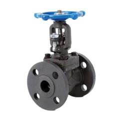 Chicago Valves Series 284F Class 300 Gate Valve | Buy Online