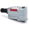 Siral FDV Series Actuator