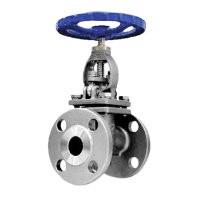 Globe Valves