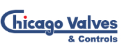 Chicago Valves and Controls