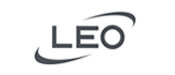 Leo pumps at americasupply.com
