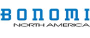 Bonomi products at americasupply.com