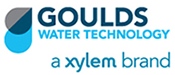 Bombas Goulds Xylem