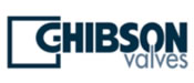 Ghibson valves at americasupply.com