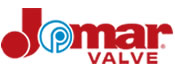 Jomar valves and actuators