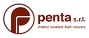 Penta