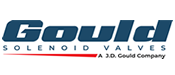 Gould Solenoid Valves