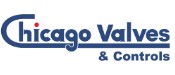 Chicago Valves