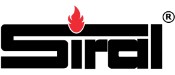 Siral USA