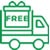 Free Shipping up to 10 lbs.