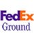 Free Fedex Ground 3-5 days