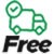 FREE UPS Shipping