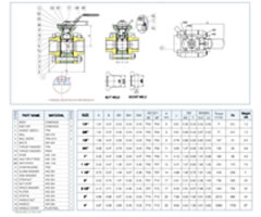 Specs-Parts-630LL-631LL-632LL-640LL-641LL-642LL-730LL-731LL-732LL-740LL-741LL-742LL-small.jpg